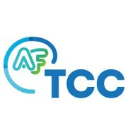 Logo de l’Association Française de Thérapie Comportementale et Cognitive