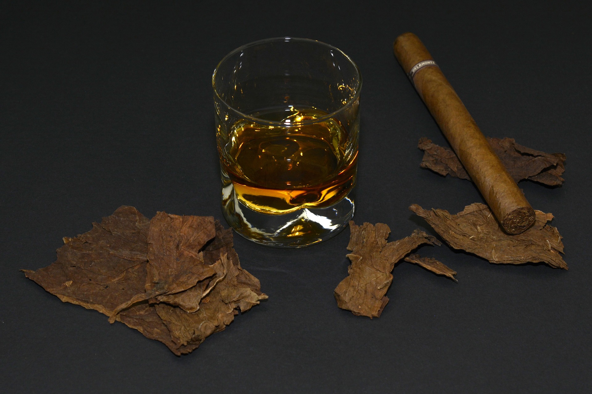 Comment soigner les addictions ou dépendances ?