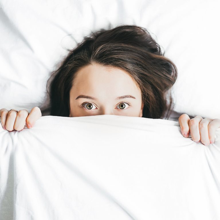 Read more about the article L’angoisse qui empêche de dormir : que faire ?