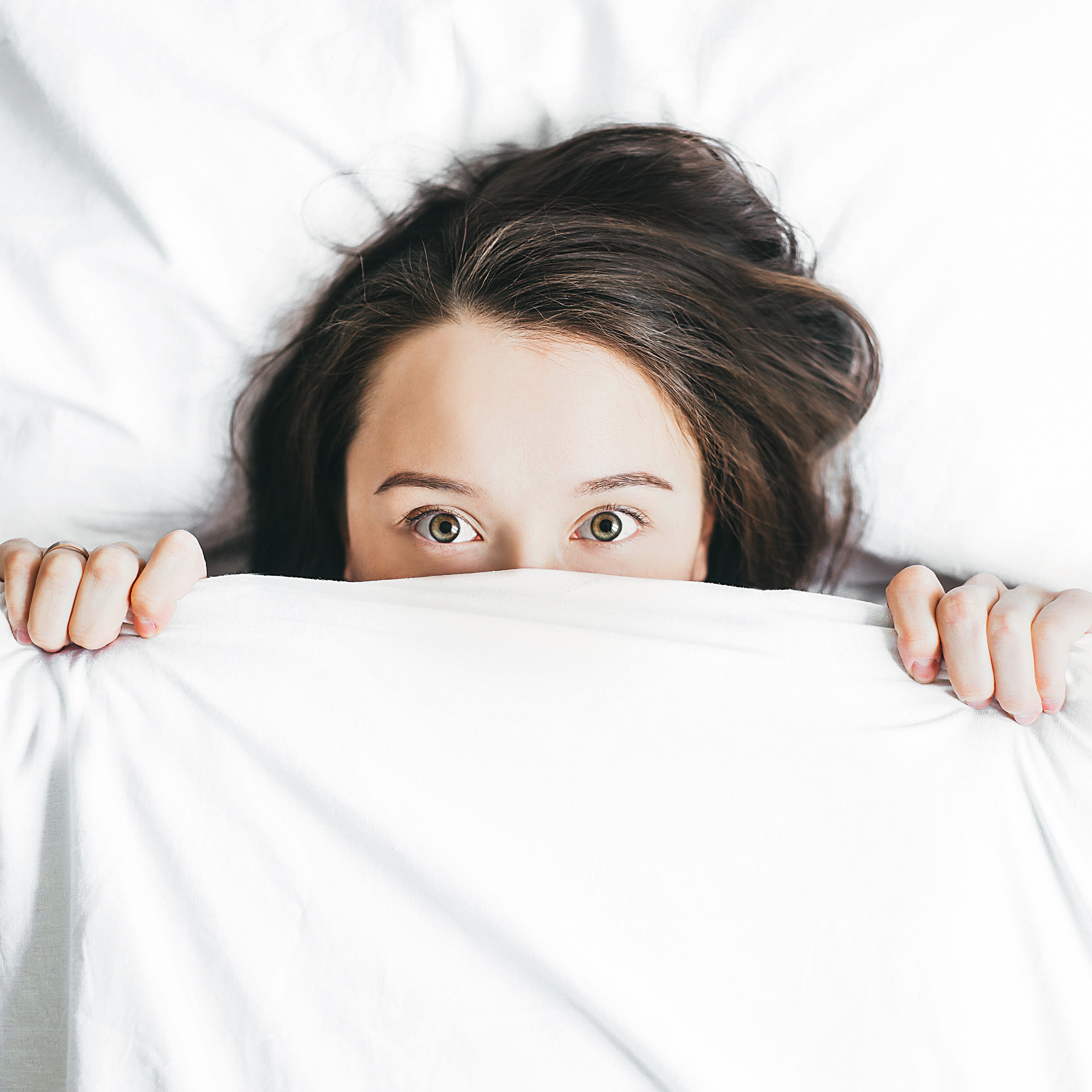 L’angoisse qui empêche de dormir : que faire ?