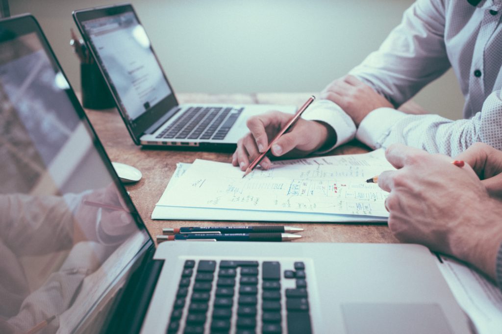 Améliorer sa productivité au travail - Rodolphe Oppenheimer