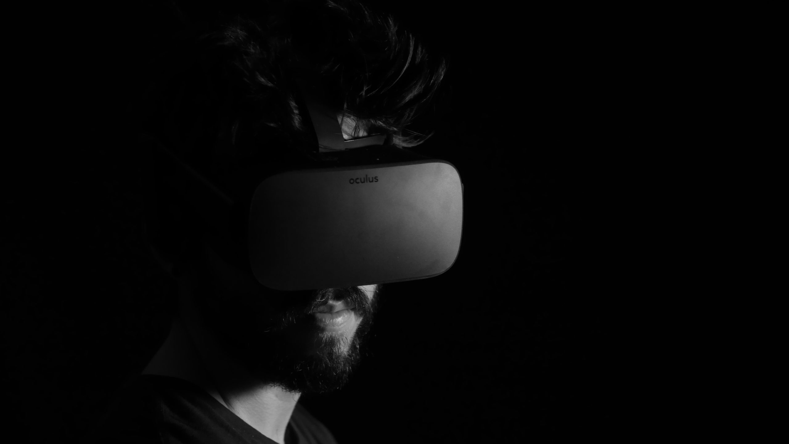 Troubles anxieux et réalité virtuelle
