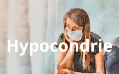 Hypocondrie – Définition et Traitement