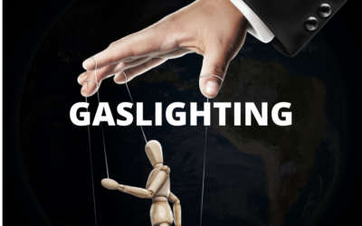Le Gaslighting : Une Manipulation Mentale Passée sous Silence ?