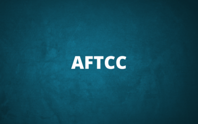 AFTCC : Tout Savoir sur L’Association Française de Thérapie Comportementale et Cognitive