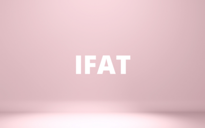 IFAT : Présentation de l’Institut Français d’Analyse Transactionnelle