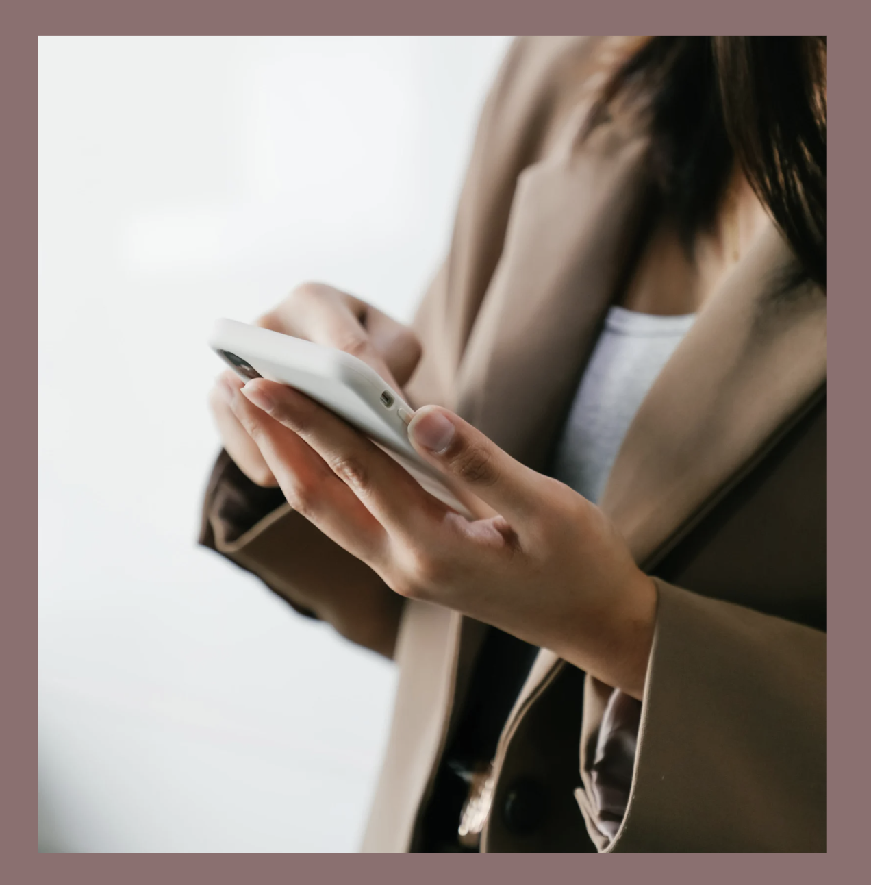 Rodolphe Oppenheimer - Psychothérapeute & Psychanalyste<br />
Consultation en ligne et en cabinet à Paris