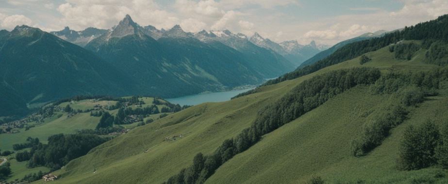 santé mental en suisse