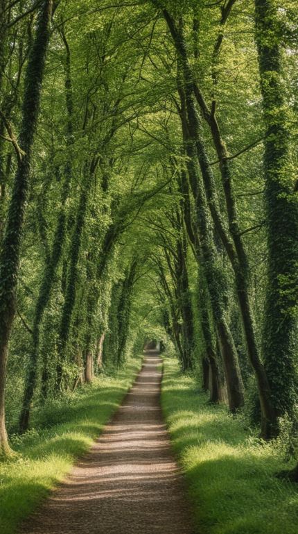La psychothérapie en visio pour les francophones du Canada : un accompagnement adapté à votre rythme