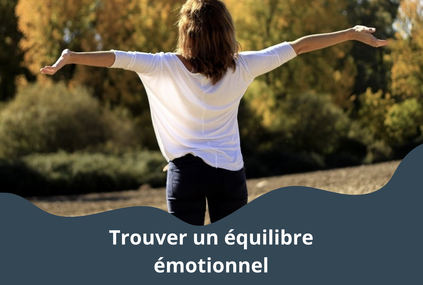 Trouver un équilibre émotionnel sans se déplacer : La Visio consultation en Suisse, une approche moderne et efficace