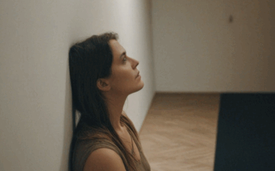 Gérer l’agoraphobie grâce à la psychothérapie en ligne