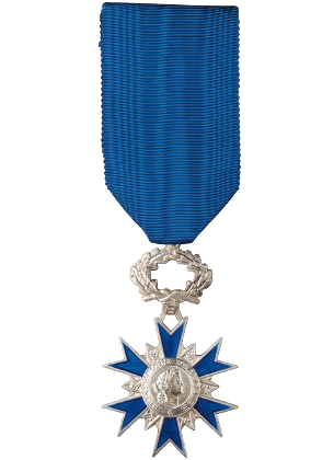 chevalier-removebg-preview Chevalier de l'Ordre National du Mérite