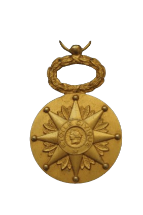 civique medaille v4 civique-2 v3