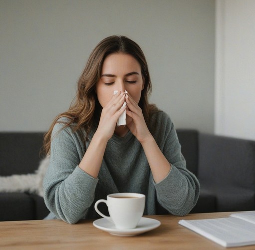 therapie cognitvo comportementale pour crises de panique