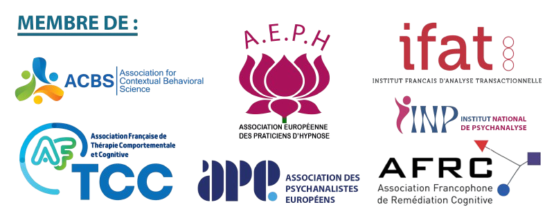 v4 association association membre r o