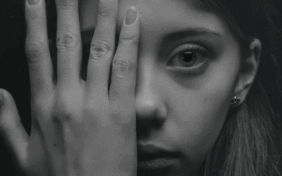 Accompagnement en ligne des patients atteints de troubles bipolaires sévères