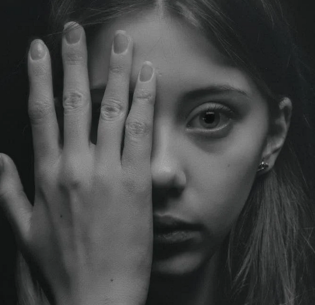 Accompagnement des patients atteints de troubles bipolaires sévères