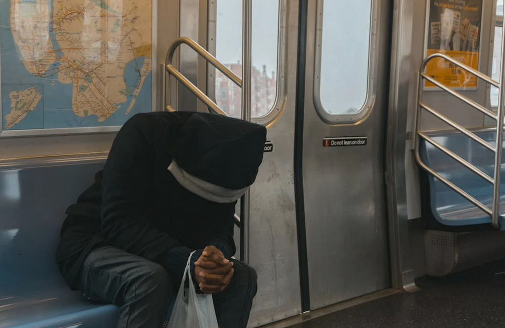 Accompagnement des patients atteints de troubles bipolaires sévères