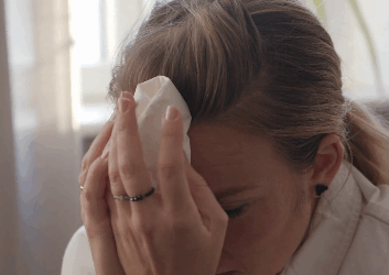 TCC et accompagnement des patients souffrant de troubles obsessionnels sévères