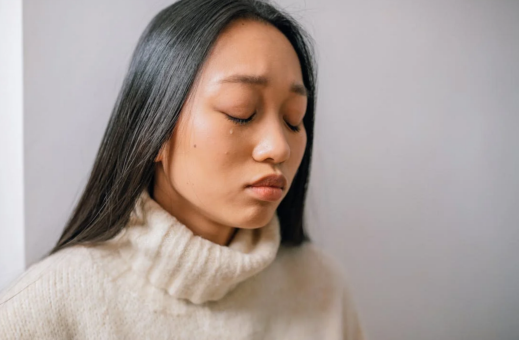 Accompagnement des troubles de la personnalité schizoïde