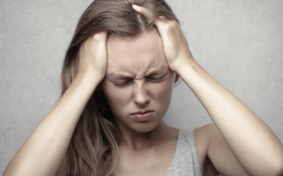 Psychothérapie en ligne et accompagnement des troubles liés au stress post-traumatique