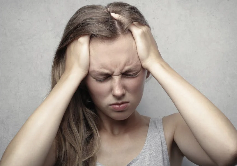 Accompagnement des troubles liés au stress post-traumatique