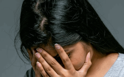TCC et accompagnement des troubles obsessionnels chez les adultes