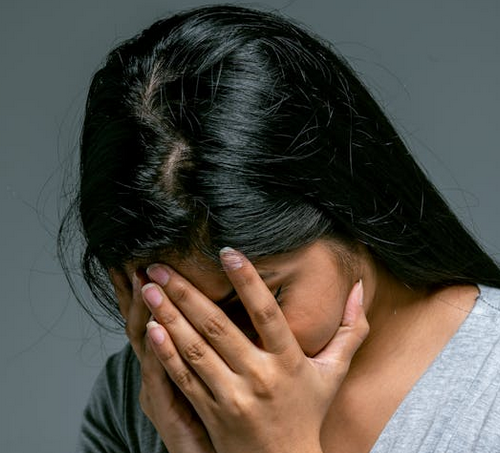 Accompagnement des troubles obsessionnels chez les adultes