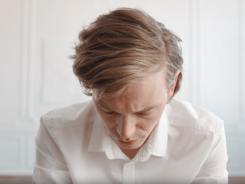 Accompagnement des troubles obsessionnels chez les adultes