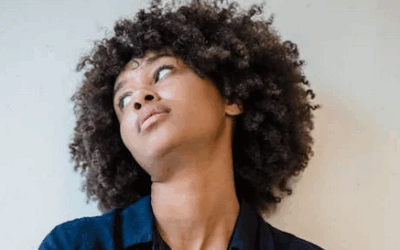 Accompagnement psychanalytique pour les personnes en situation de burn-out