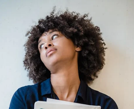 Accompagnement pour les personnes en situation de burn-out