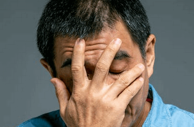 Accompagnement psychanalytique des troubles de l’attachement en visio