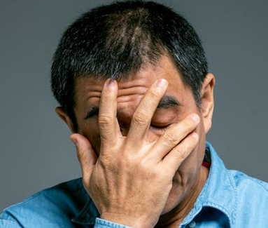 Accompagnement psychanalytique des troubles de l’attachement