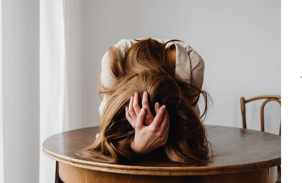Accompagnement psychanalytique des troubles de l’attachement