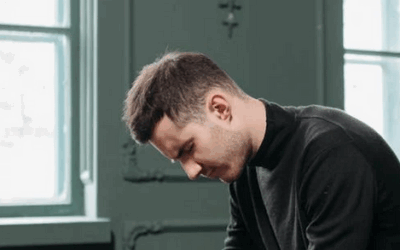 L’accompagnement psychanalytique du deuil compliqué en consultation vidéo