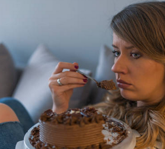 Accompagner les troubles alimentaires après un traumatisme
