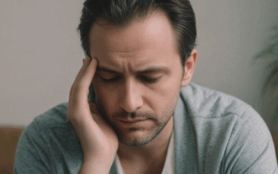Accompagner les troubles de l’attachement avec la psychanalyse en ligne