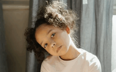 Psychothérapie en ligne pour accompagner les troubles du comportement chez l’enfant