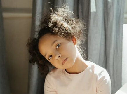 Psychothérapie en ligne pour accompagner les troubles du comportement chez l’enfant