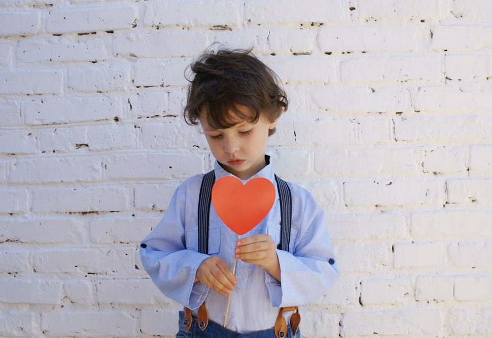 Accompagner les troubles du comportement chez l’enfant