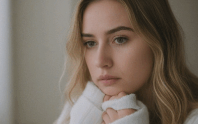 Accompagner les troubles obsessionnels sévères grâce à la psychothérapie à distance