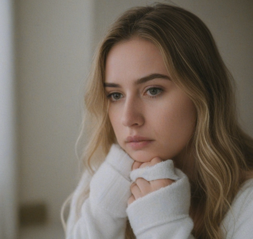 Accompagner les troubles obsessionnels sévères avec la psychothérapie