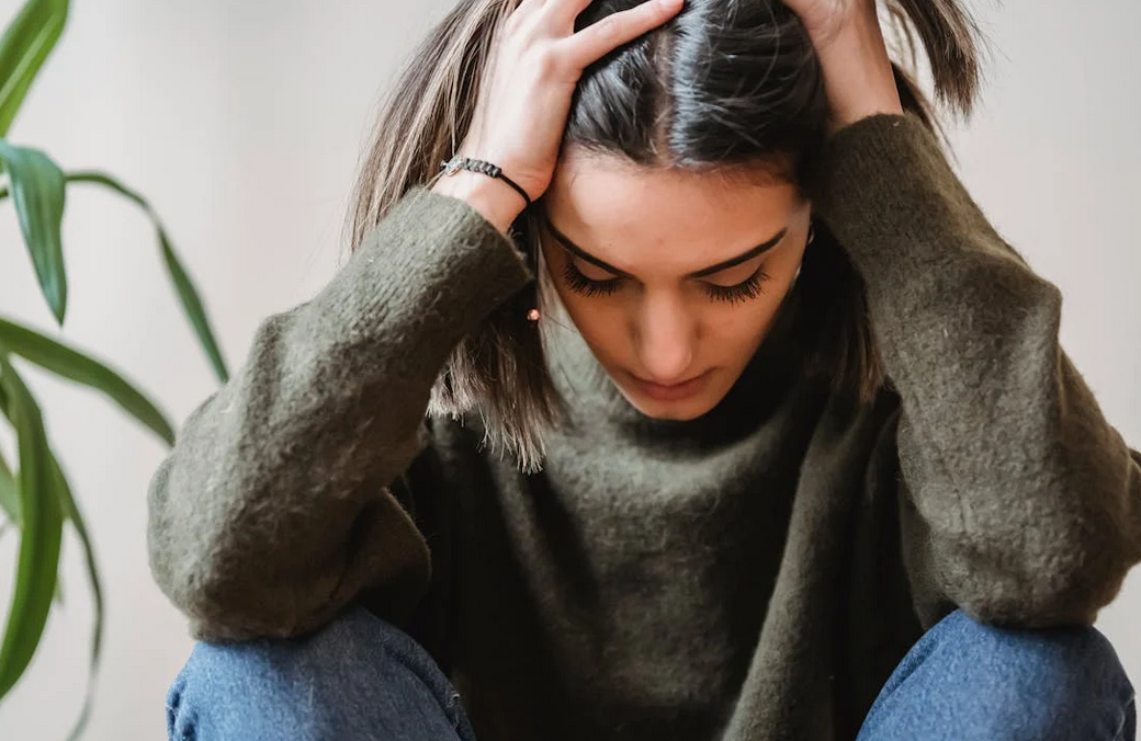 Accompagner les troubles obsessionnels sévères avec la psychothérapie