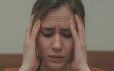 Approche TCC pour la gestion des crises d’angoisse en consultation vidéo