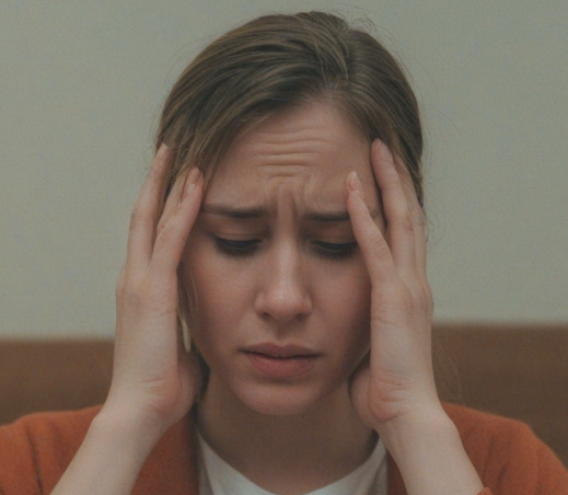 Approche TCC pour la gestion des crises d’angoisse