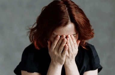 Approche intégrative en psychothérapie pour les troubles de l’humeur cyclothymique