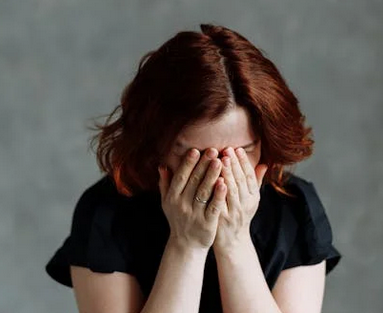 Approche intégrative pour les troubles de l’humeur cyclothymique