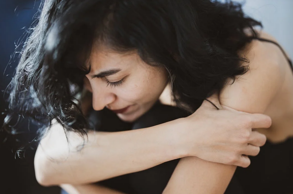 Approche intégrative pour les troubles de l’humeur cyclothymique