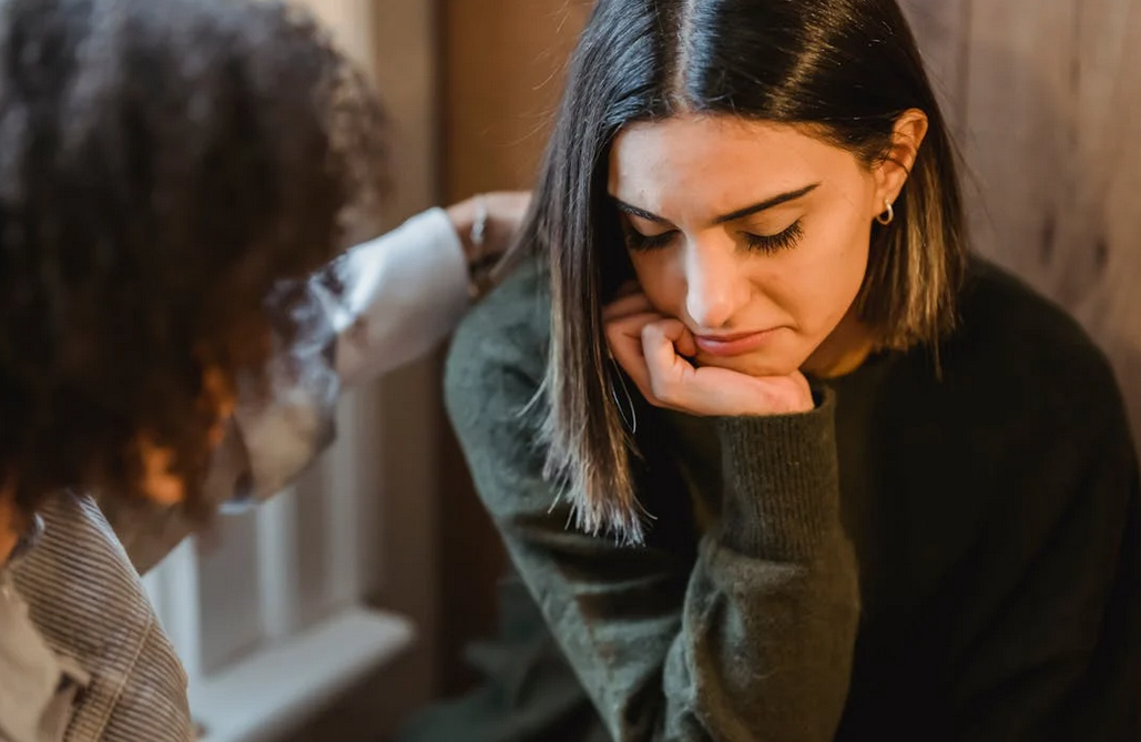 Approche pour comprendre les troubles de la communication