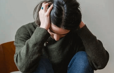 Approche psychanalytique pour le traitement de la dépression chronique
